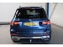 Mercedes-Benz GLB 220 D 4MATIC AMG > Grijs kenteken < Airco, Cruise, Trekhaak, Camera, Carplay.