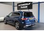 Mercedes-Benz GLB 220 D 4MATIC AMG > Grijs kenteken < Airco, Cruise, Trekhaak, Camera, Carplay.