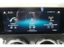 Mercedes-Benz GLB 220 D 4MATIC AMG > Grijs kenteken < Airco, Cruise, Trekhaak, Camera, Carplay.
