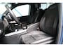 Mercedes-Benz GLB 220 D 4MATIC AMG > Grijs kenteken < Airco, Cruise, Trekhaak, Camera, Carplay.