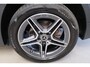 Mercedes-Benz GLB 220 D 4MATIC AMG > Grijs kenteken < Airco, Cruise, Trekhaak, Camera, Carplay.
