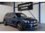 Mercedes-Benz GLB 220 D 4MATIC AMG > Grijs kenteken < Airco, Cruise, Trekhaak, Camera, Carplay.