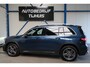 Mercedes-Benz GLB 220 D 4MATIC AMG > Grijs kenteken < Airco, Cruise, Trekhaak, Camera, Carplay.