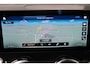 Mercedes-Benz GLB 220 D 4MATIC AMG > Grijs kenteken < Airco, Cruise, Trekhaak, Camera, Carplay.