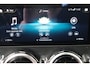 Mercedes-Benz GLB 220 D 4MATIC AMG > Grijs kenteken < Airco, Cruise, Trekhaak, Camera, Carplay.