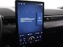 Ford Mustang Mach-E Extended First Edition AWD 98 kWh | Panoramadak | 360° Camera | B&O | Cruise Control Adaptief | Navigatie | Elektr. Achterklep |