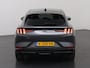 Ford Mustang Mach-E Extended First Edition AWD 98 kWh | Panoramadak | 360° Camera | B&O | Cruise Control Adaptief | Navigatie | Elektr. Achterklep |
