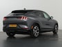 Ford Mustang Mach-E Extended First Edition AWD 98 kWh | Panoramadak | 360° Camera | B&O | Cruise Control Adaptief | Navigatie | Elektr. Achterklep |