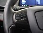 Ford Mustang Mach-E Extended First Edition AWD 98 kWh | Panoramadak | 360° Camera | B&O | Cruise Control Adaptief | Navigatie | Elektr. Achterklep |