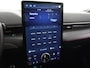 Ford Mustang Mach-E Extended First Edition AWD 98 kWh | Panoramadak | 360° Camera | B&O | Cruise Control Adaptief | Navigatie | Elektr. Achterklep |