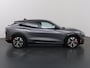 Ford Mustang Mach-E Extended First Edition AWD 98 kWh | Panoramadak | 360° Camera | B&O | Cruise Control Adaptief | Navigatie | Elektr. Achterklep |