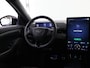 Ford Mustang Mach-E Extended First Edition AWD 98 kWh | Panoramadak | 360° Camera | B&O | Cruise Control Adaptief | Navigatie | Elektr. Achterklep |