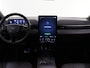 Ford Mustang Mach-E Extended First Edition AWD 98 kWh | Panoramadak | 360° Camera | B&O | Cruise Control Adaptief | Navigatie | Elektr. Achterklep |