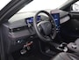 Ford Mustang Mach-E Extended First Edition AWD 98 kWh | Panoramadak | 360° Camera | B&O | Cruise Control Adaptief | Navigatie | Elektr. Achterklep |