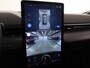 Ford Mustang Mach-E Extended First Edition AWD 98 kWh | Panoramadak | 360° Camera | B&O | Cruise Control Adaptief | Navigatie | Elektr. Achterklep |
