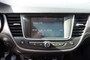 Opel Crossland 1.2 EDITION Trekhaak (All-in prijs)