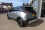 Opel Crossland 1.2 EDITION Trekhaak (All-in prijs)