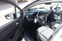 Opel Crossland 1.2 EDITION Trekhaak (All-in prijs)