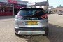Opel Crossland 1.2 EDITION Trekhaak (All-in prijs)