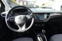 Opel Crossland 1.2 EDITION Trekhaak (All-in prijs)