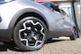 Opel Crossland 1.2 EDITION Trekhaak (All-in prijs)