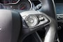 Opel Crossland 1.2 EDITION Trekhaak (All-in prijs)
