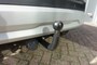 Opel Crossland 1.2 EDITION Trekhaak (All-in prijs)