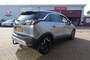 Opel Crossland 1.2 EDITION Trekhaak (All-in prijs)