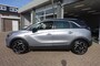 Opel Crossland 1.2 EDITION Trekhaak (All-in prijs)
