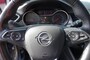 Opel Crossland 1.2 EDITION Trekhaak (All-in prijs)