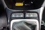 Opel Crossland 1.2 EDITION Trekhaak (All-in prijs)