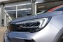 Opel Crossland 1.2 EDITION Trekhaak (All-in prijs)