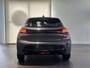Peugeot 208 1.2 PureTech 100 Allure