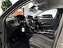 Peugeot 208 1.2 PureTech 100 Allure