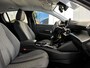 Peugeot 208 1.2 PureTech 100 Allure