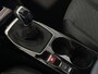 Peugeot 208 1.2 PureTech 100 Allure