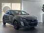 Peugeot 208 1.2 PureTech 100 Allure