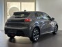 Peugeot 208 1.2 PureTech 100 Allure