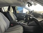 Peugeot 208 1.2 PureTech 100 Allure