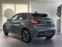 Peugeot 208 1.2 PureTech 100 Allure