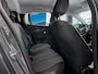Peugeot 208 1.2 PureTech 100 Allure
