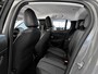 Peugeot 208 1.2 PureTech 100 Allure