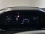 Peugeot 208 1.2 PureTech 100 Allure