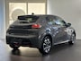 Peugeot 208 1.2 PureTech 100 Allure
