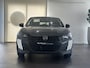 Peugeot 208 1.2 PureTech 100 Allure