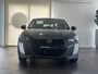 Peugeot 208 1.2 PureTech 100 Allure
