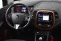 Renault Captur 0.9 TCE 90PK DYNAMIQUE