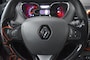 Renault Captur 0.9 TCE 90PK DYNAMIQUE