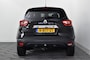 Renault Captur 0.9 TCE 90PK DYNAMIQUE