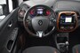 Renault Captur 0.9 TCE 90PK DYNAMIQUE